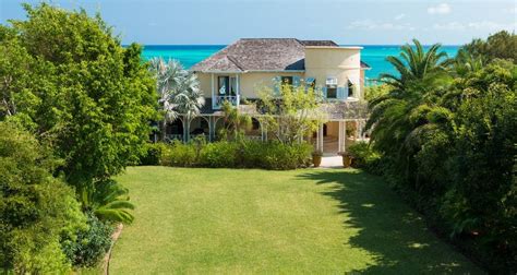 providenciales real estate|providenciales real estate listings.